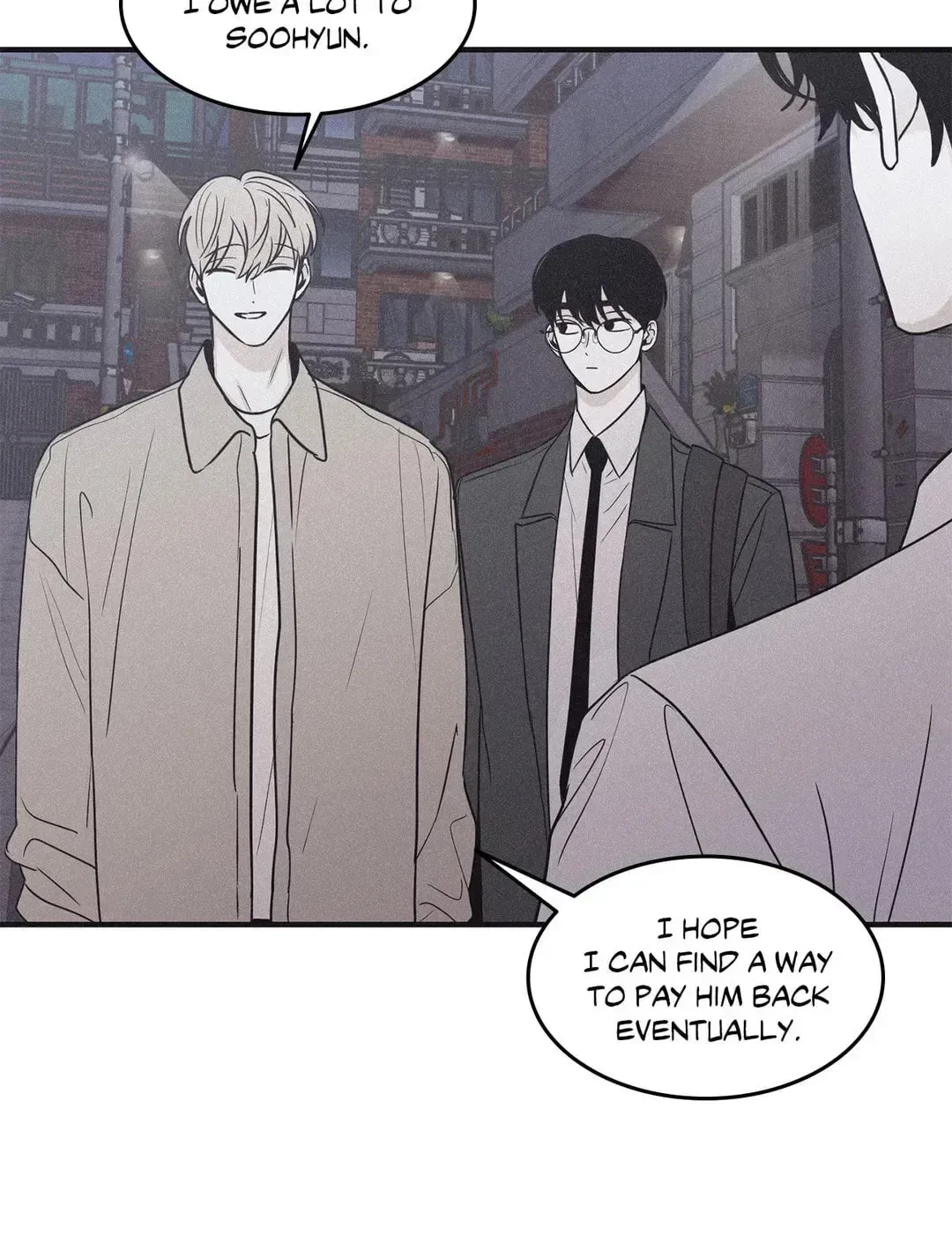 Chapter 101.2, page 139