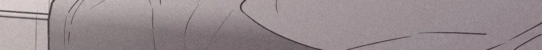 Chapter 101.2, page 14