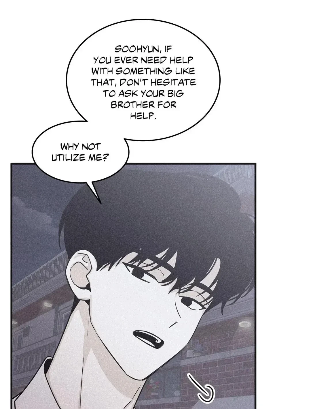 Chapter 101.2, page 140