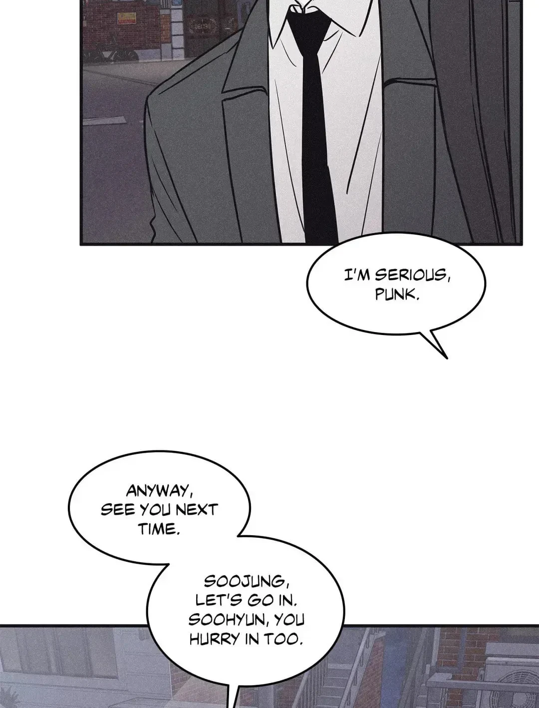 Chapter 101.2, page 142