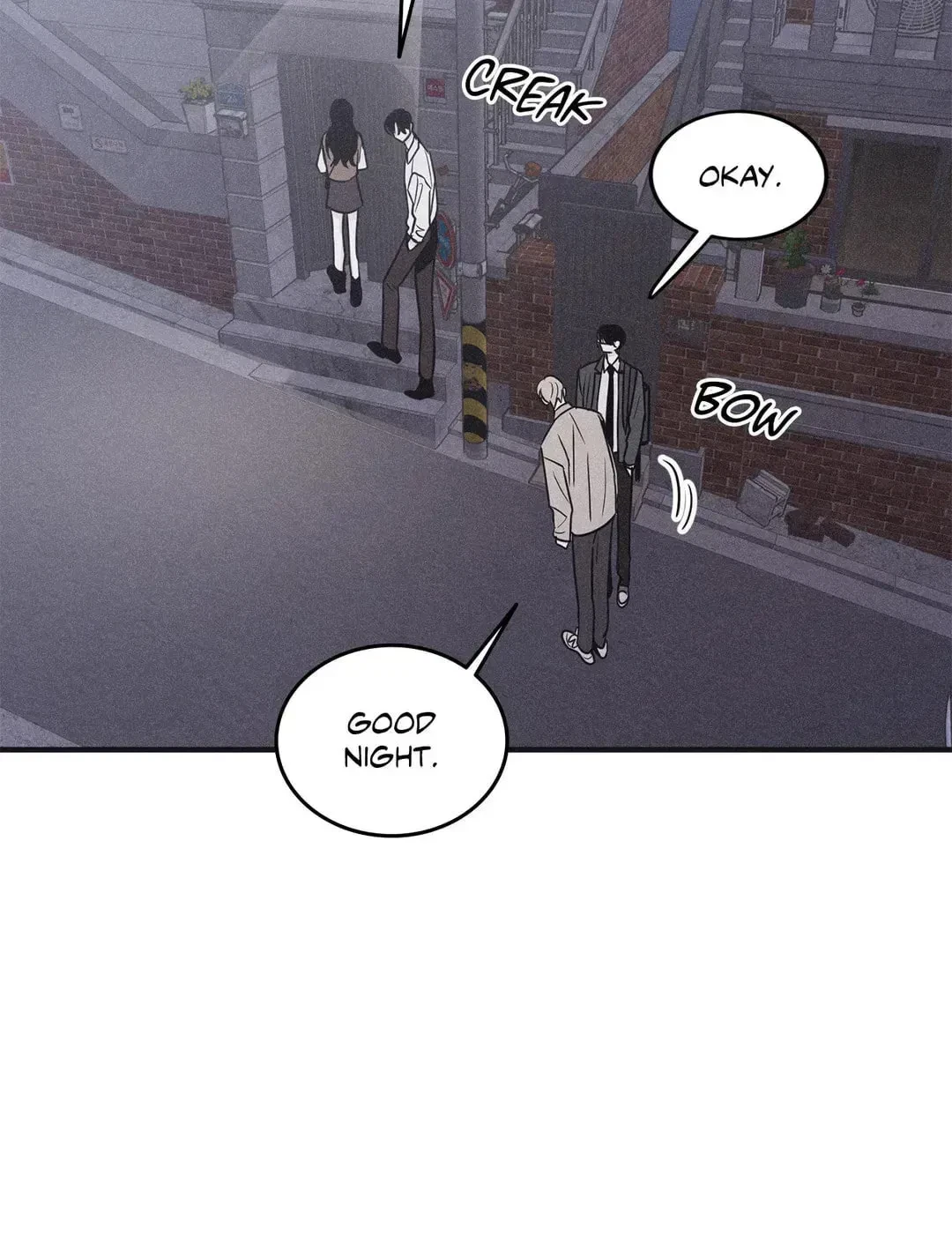 Chapter 101.2, page 143
