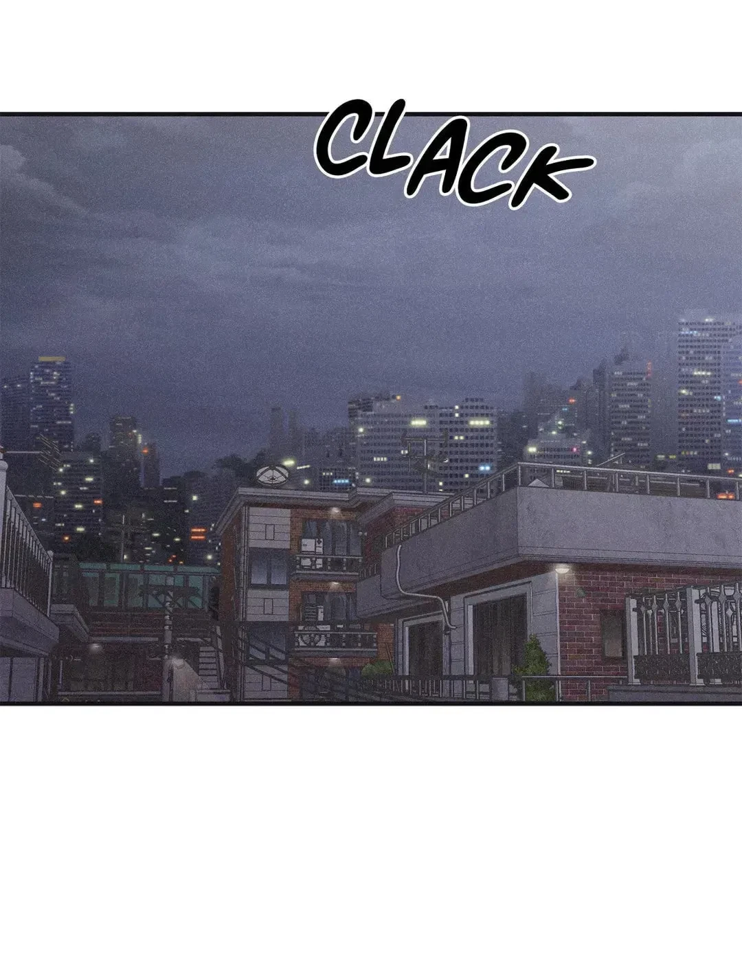 Chapter 101.2, page 144