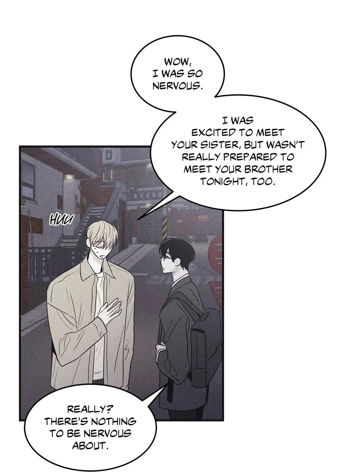 Chapter 101.2, page 145