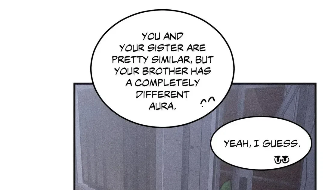 Chapter 101.2, page 146