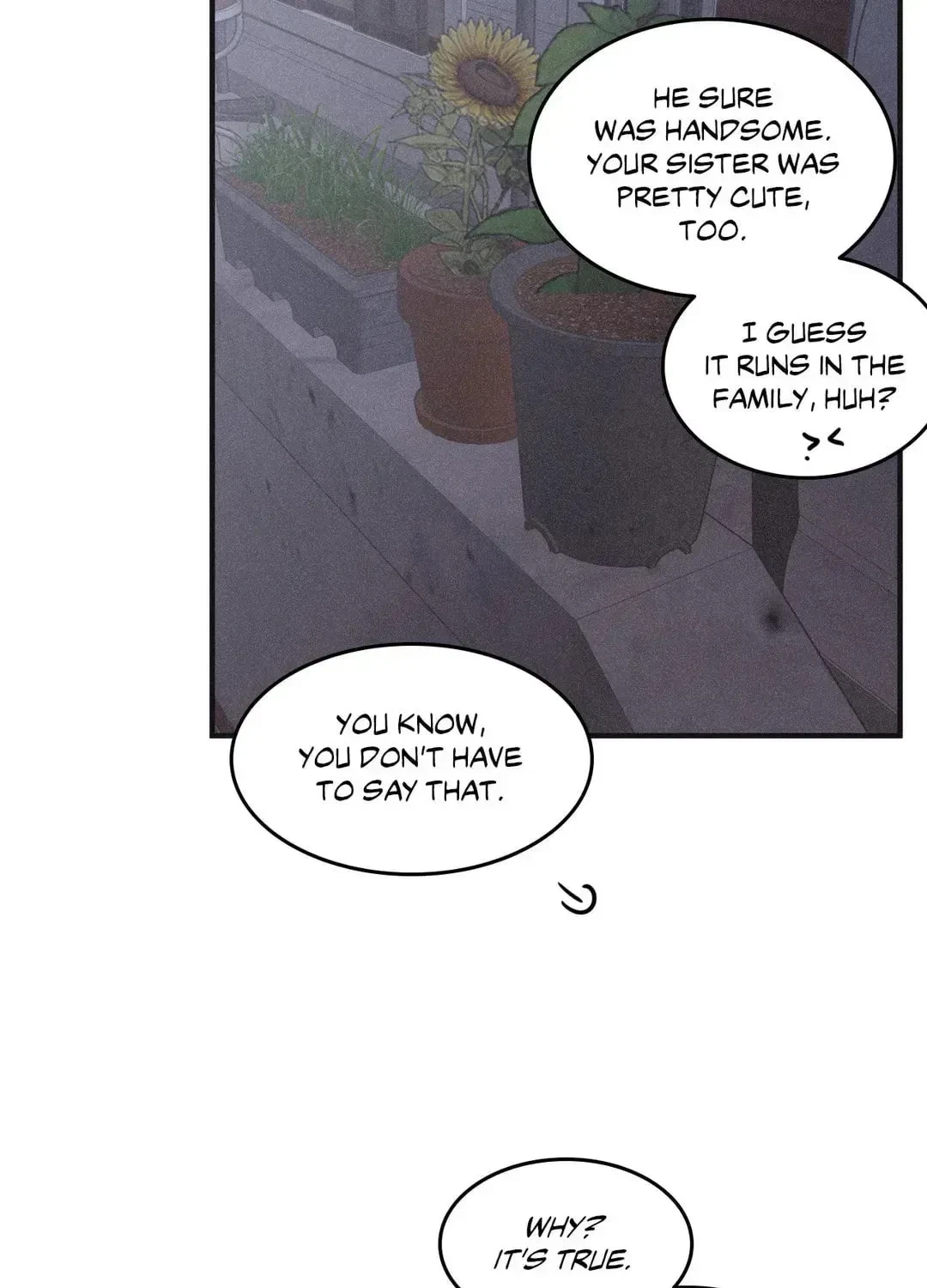 Chapter 101.2, page 147
