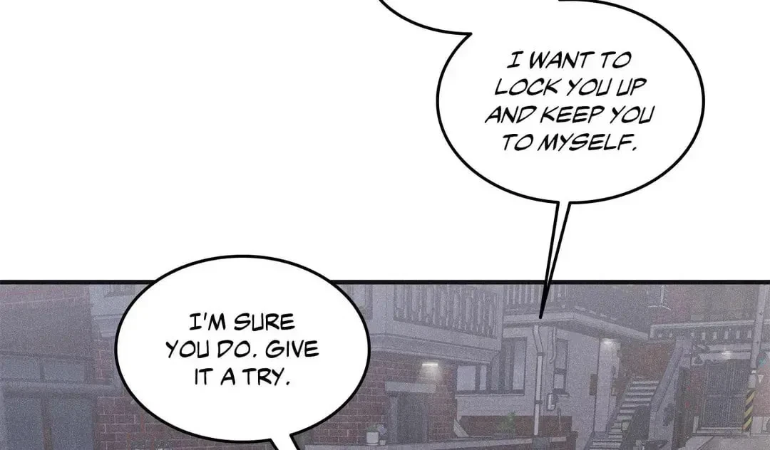 Chapter 101.2, page 148