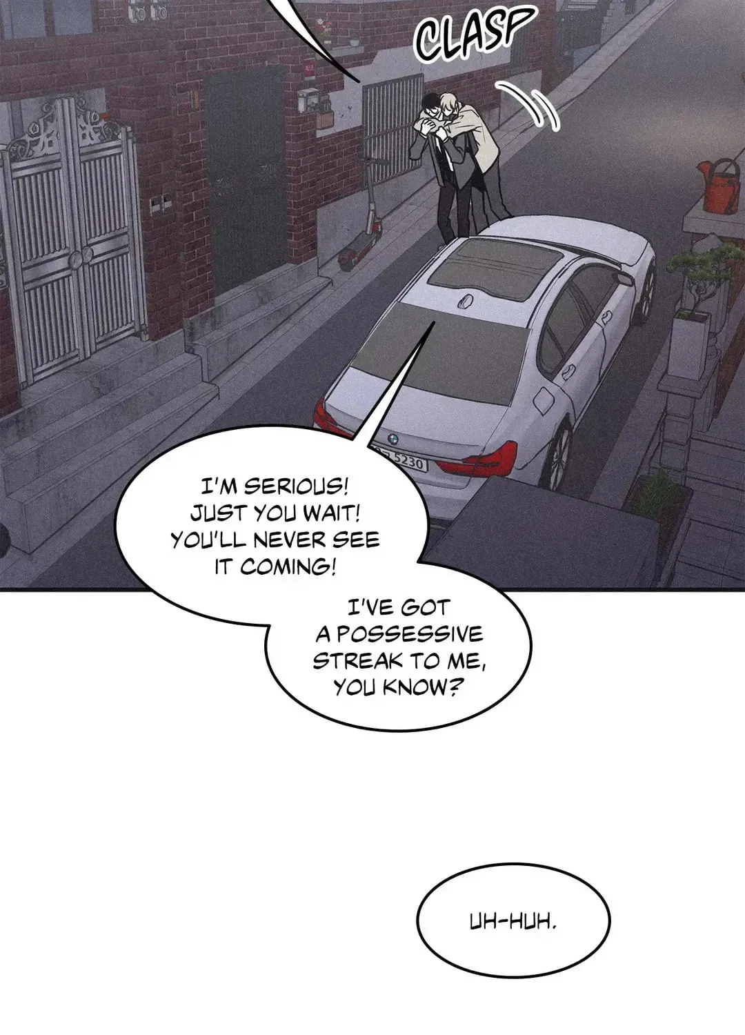 Chapter 101.2, page 149