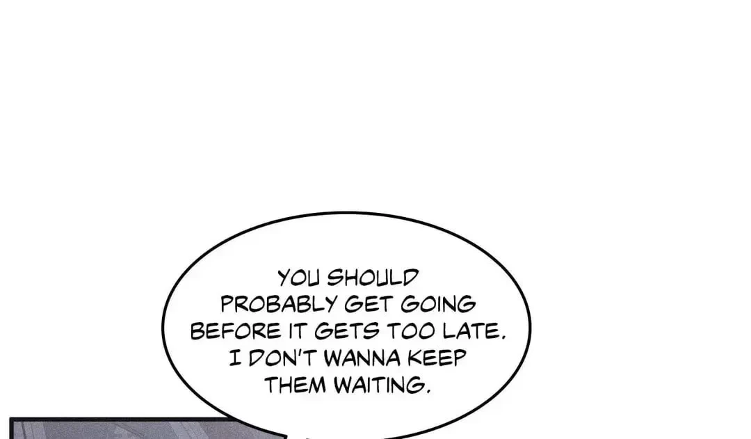 Chapter 101.2, page 150