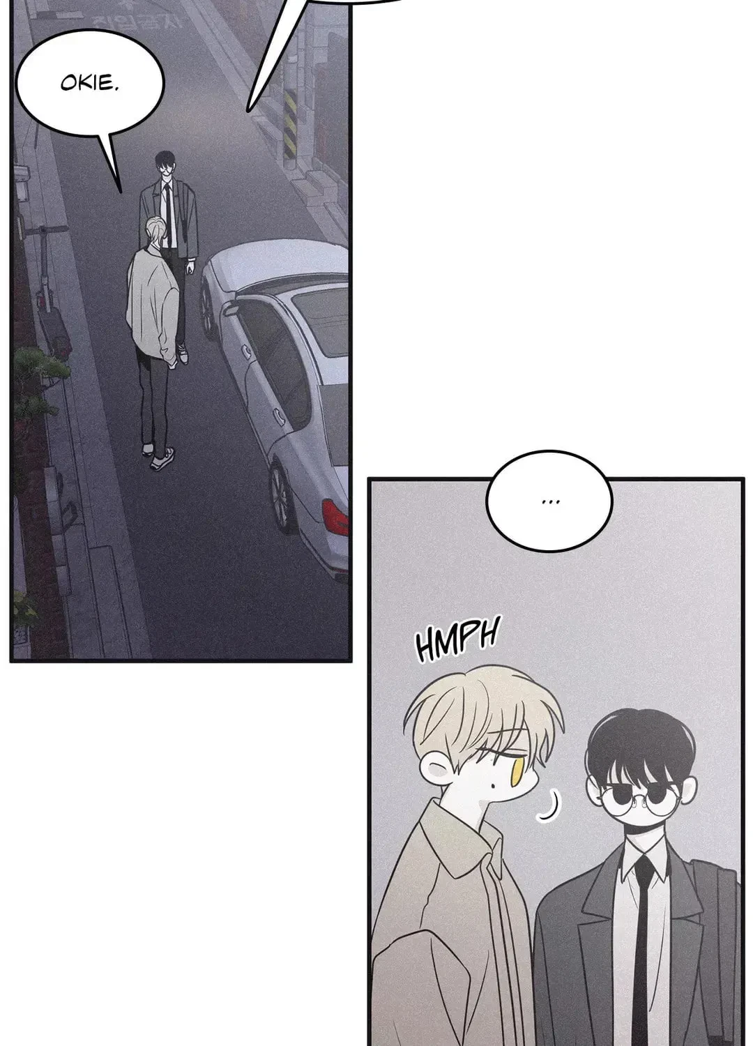 Chapter 101.2, page 151