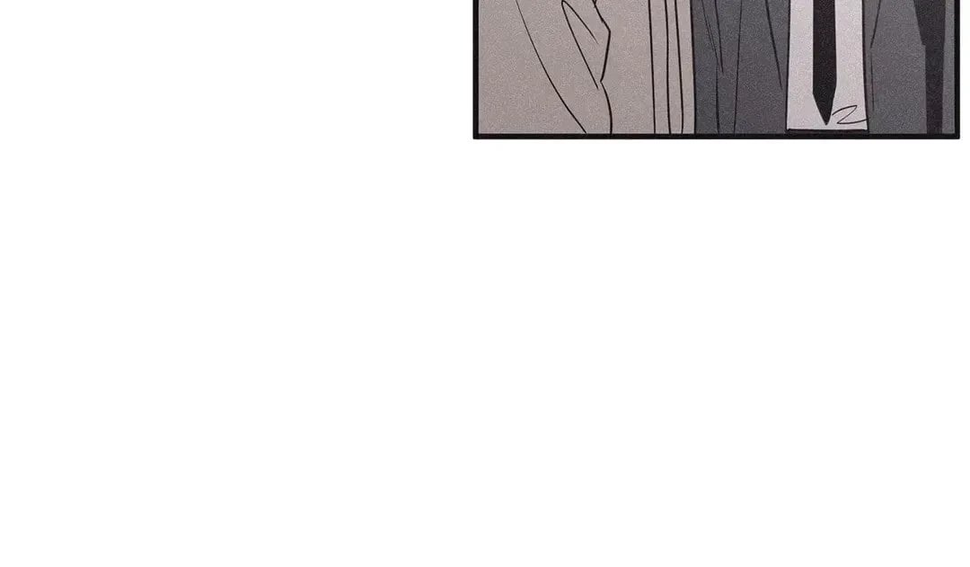 Chapter 101.2, page 152