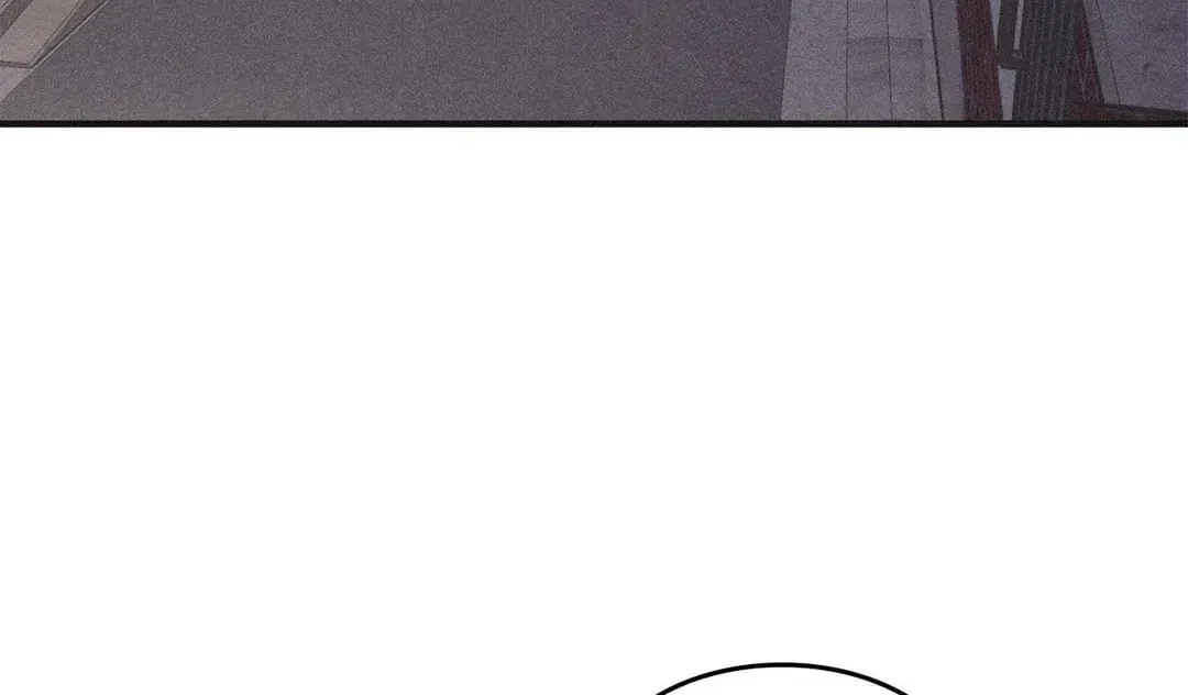 Chapter 101.2, page 154