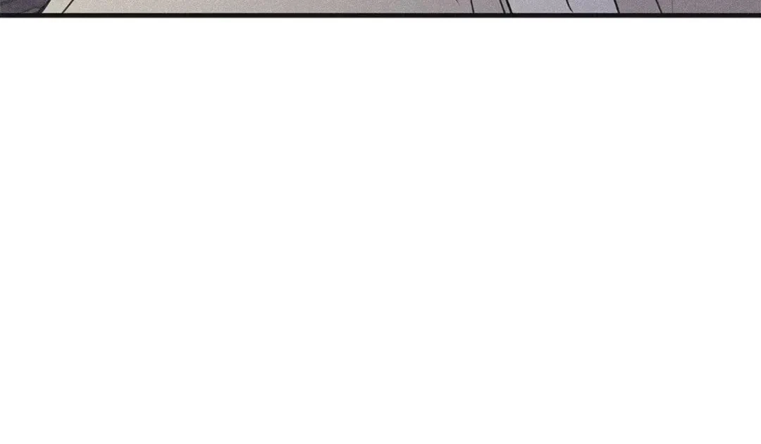 Chapter 101.2, page 158