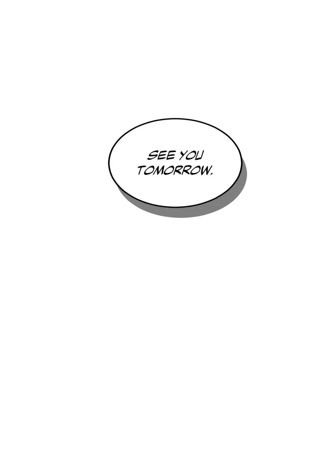 Chapter 101.2, page 159