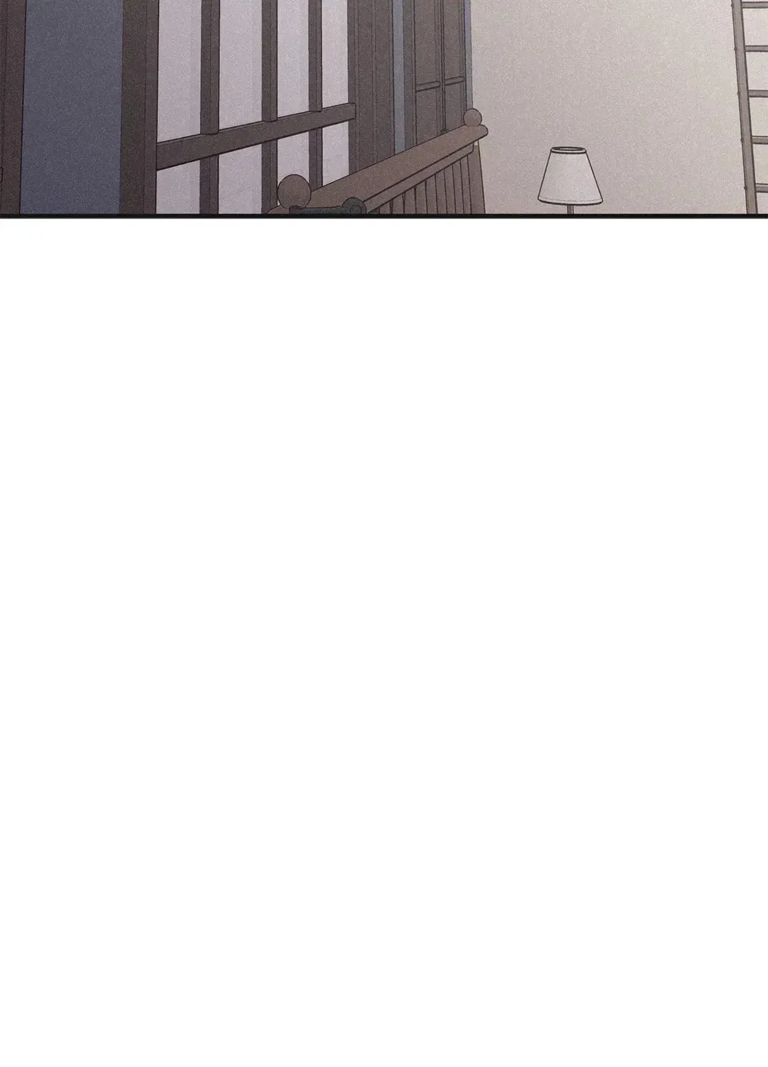 Chapter 101.2, page 17