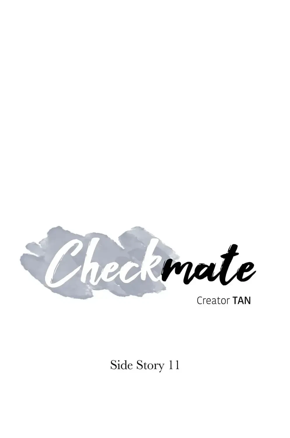 Chapter 101.2, page 19