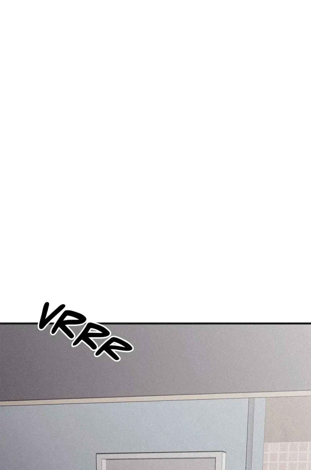 Chapter 101.2, page 21