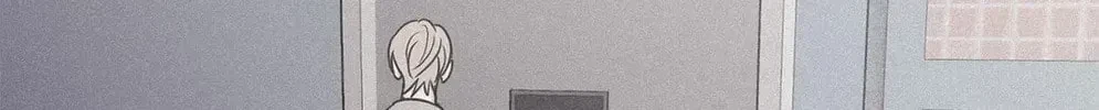 Chapter 101.2, page 22