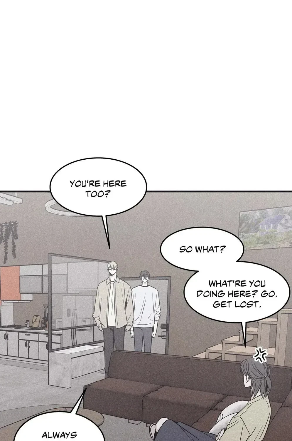 Chapter 101.2, page 27