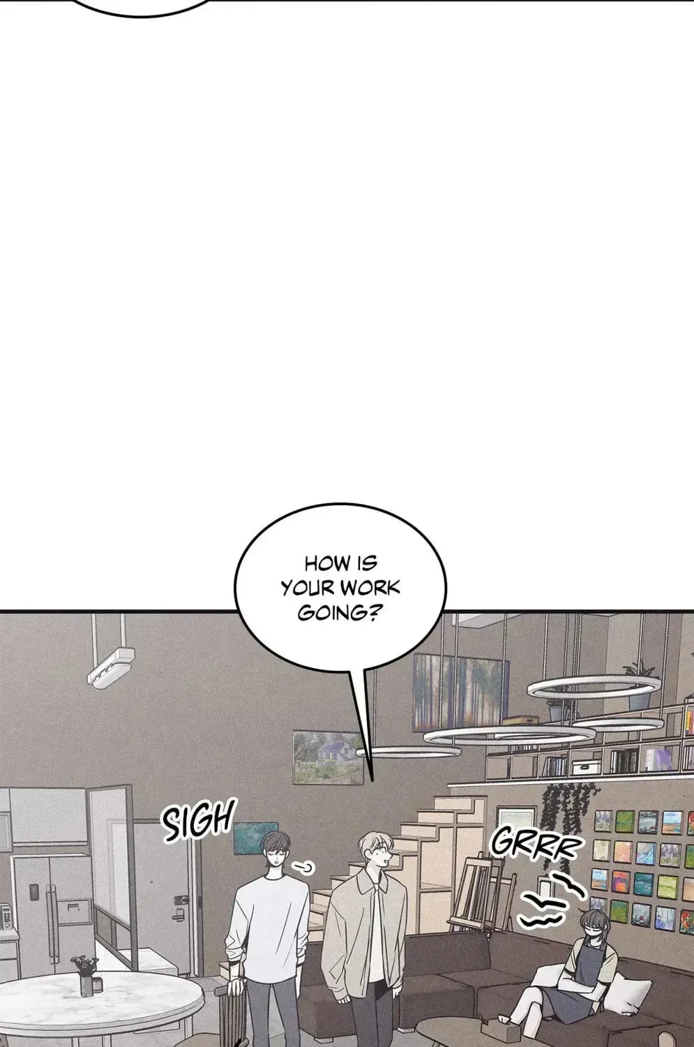 Chapter 101.2, page 29