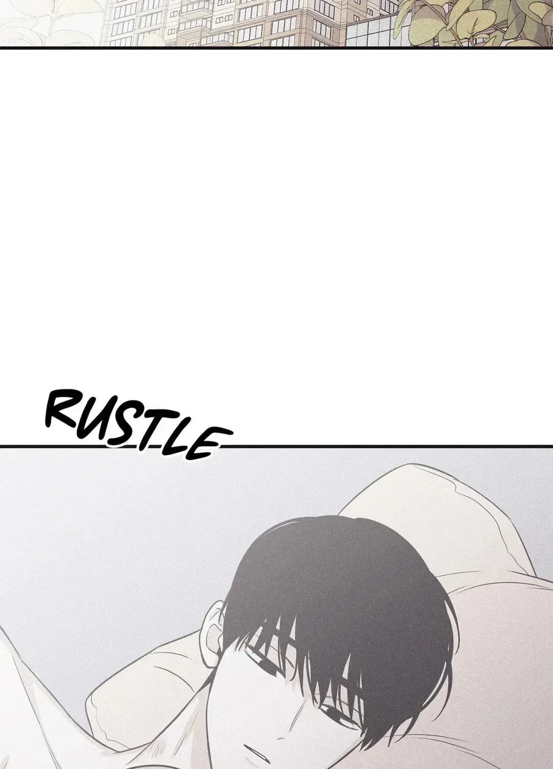 Chapter 101.2, page 3
