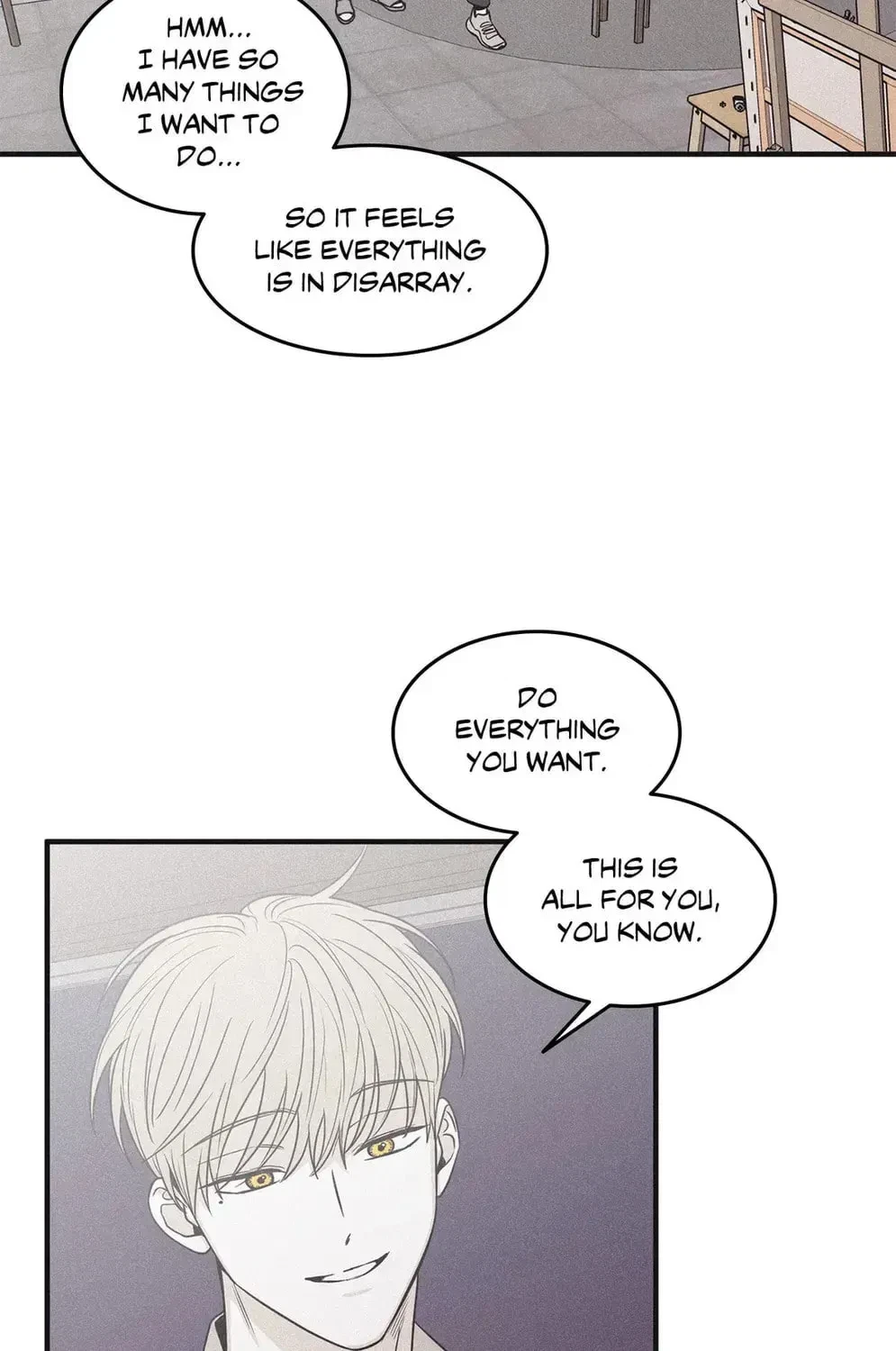 Chapter 101.2, page 31