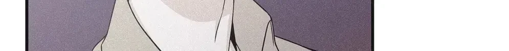 Chapter 101.2, page 32