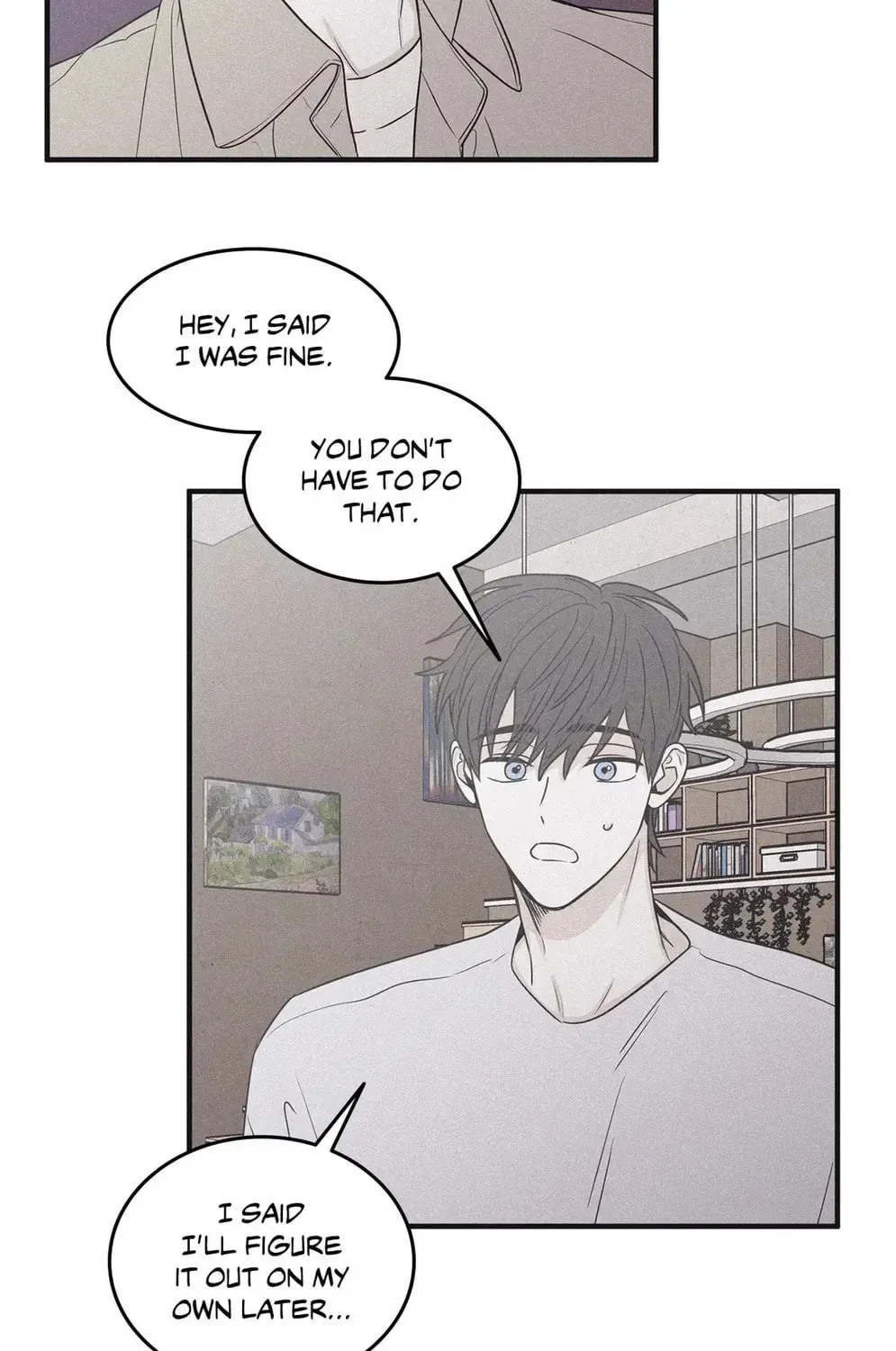 Chapter 101.2, page 33