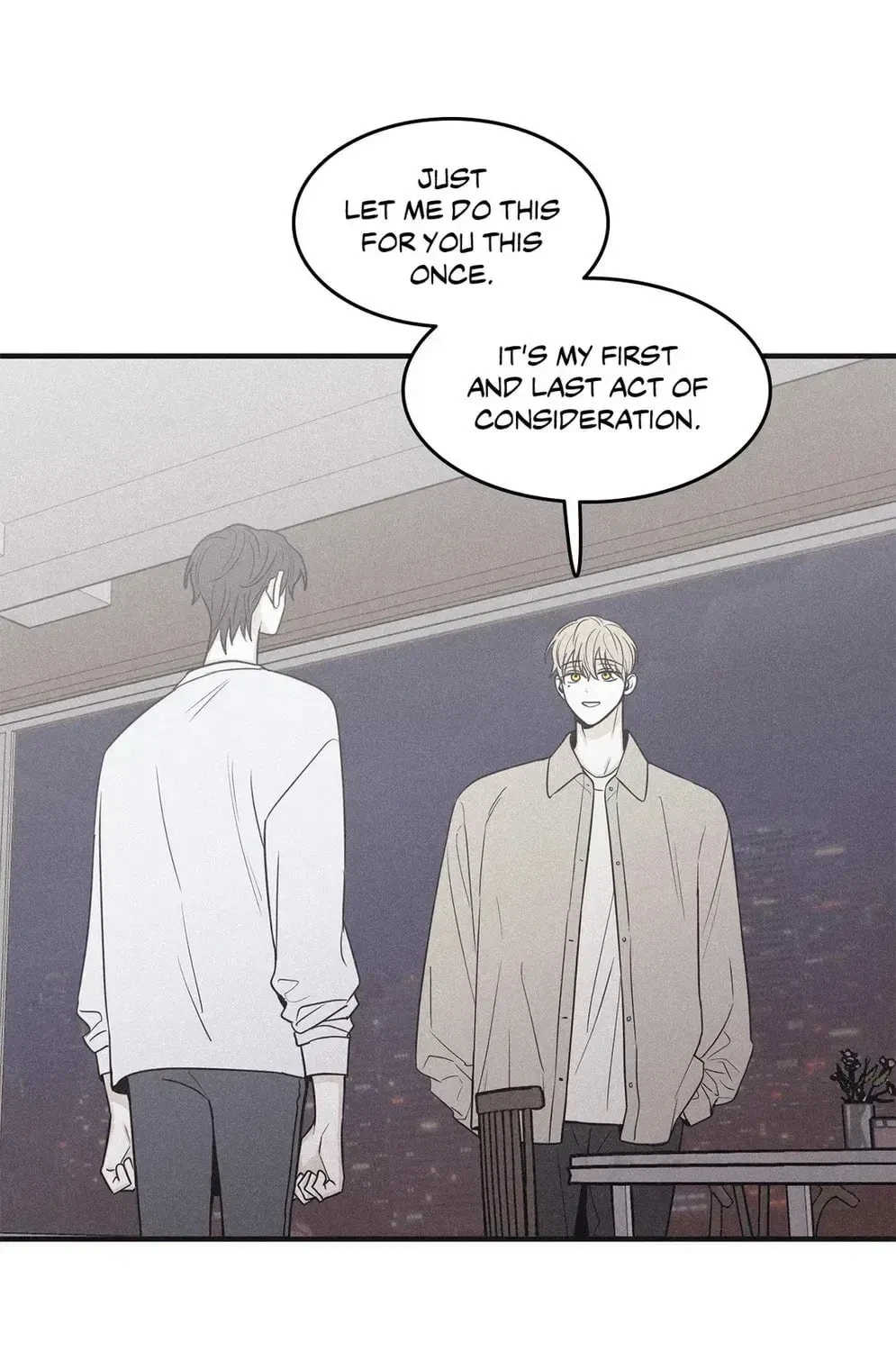 Chapter 101.2, page 35