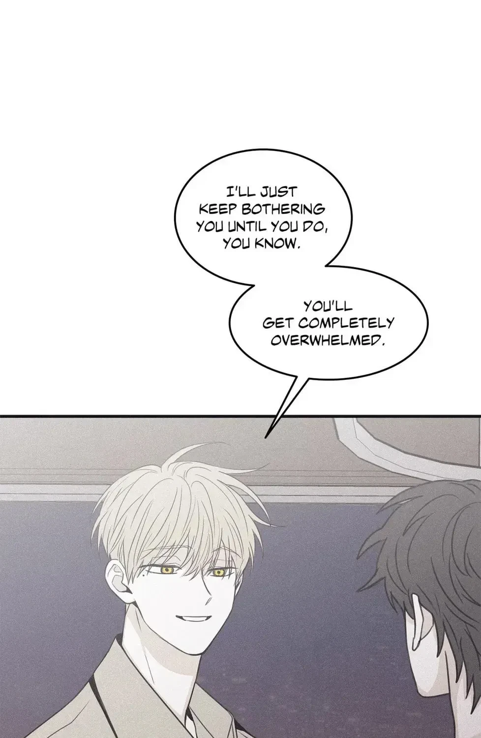 Chapter 101.2, page 37