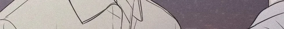 Chapter 101.2, page 38