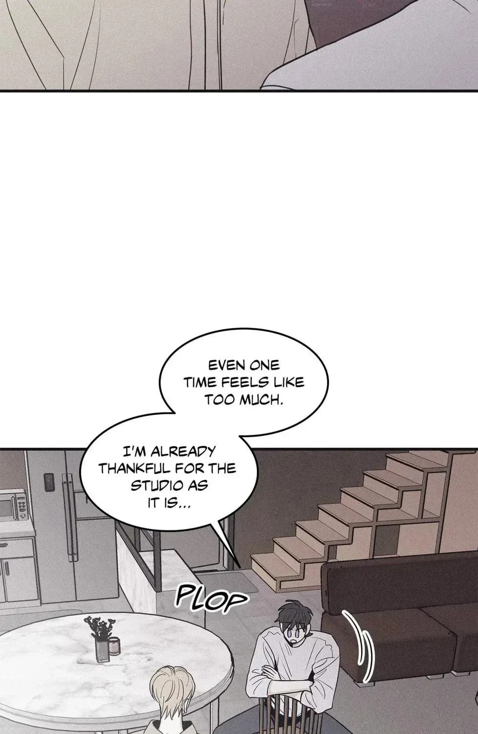 Chapter 101.2, page 39
