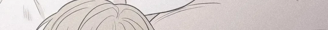 Chapter 101.2, page 4