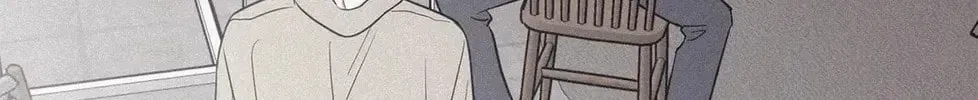 Chapter 101.2, page 40