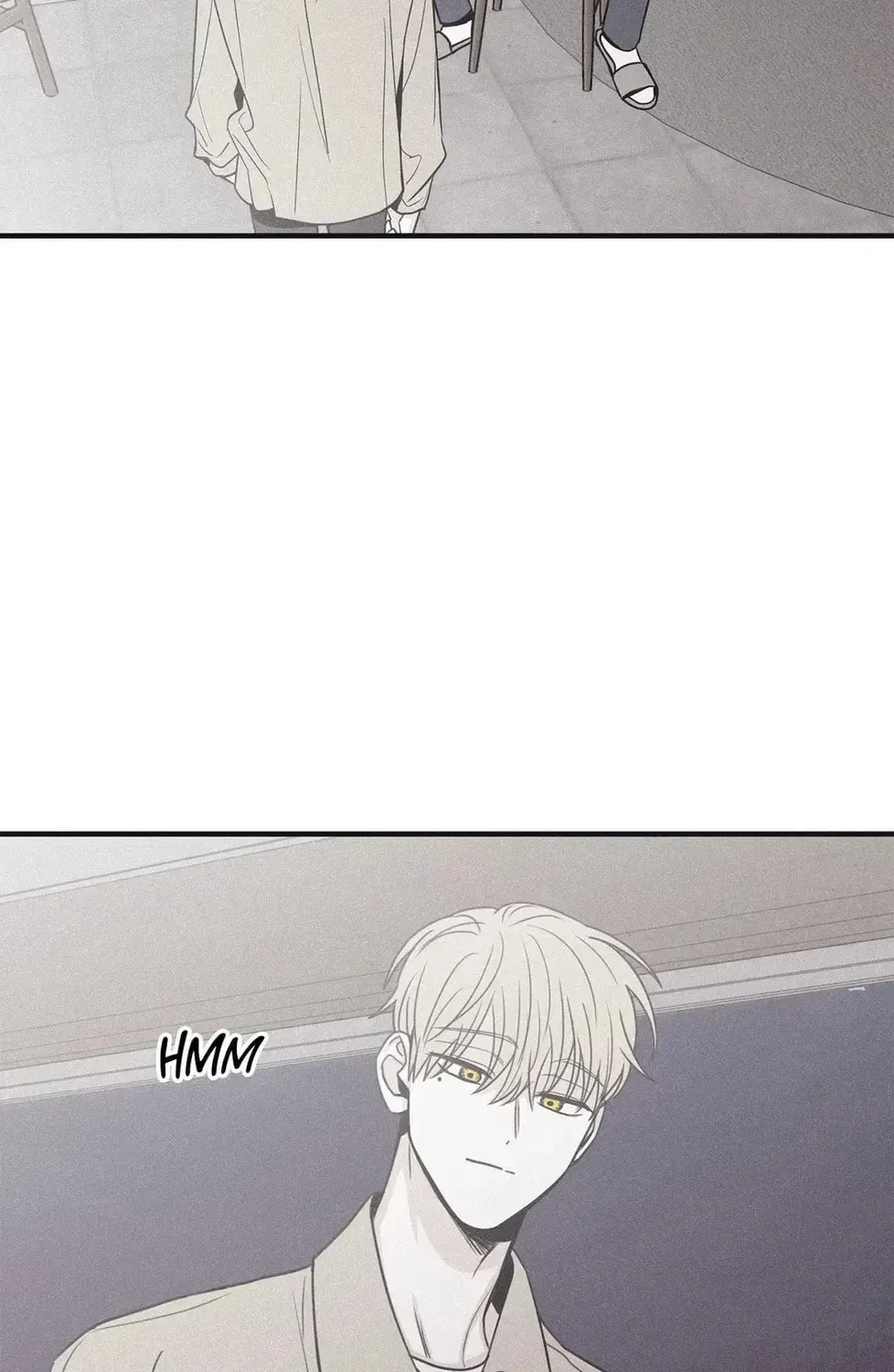 Chapter 101.2, page 41
