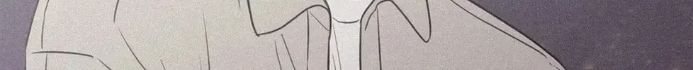 Chapter 101.2, page 42