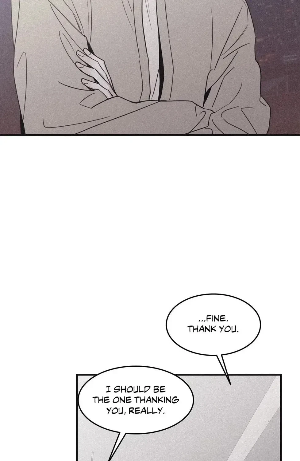 Chapter 101.2, page 43