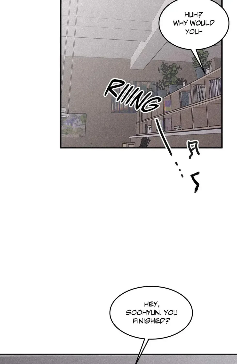 Chapter 101.2, page 45
