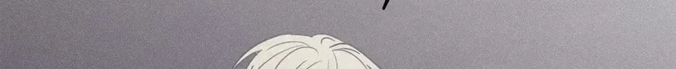 Chapter 101.2, page 46