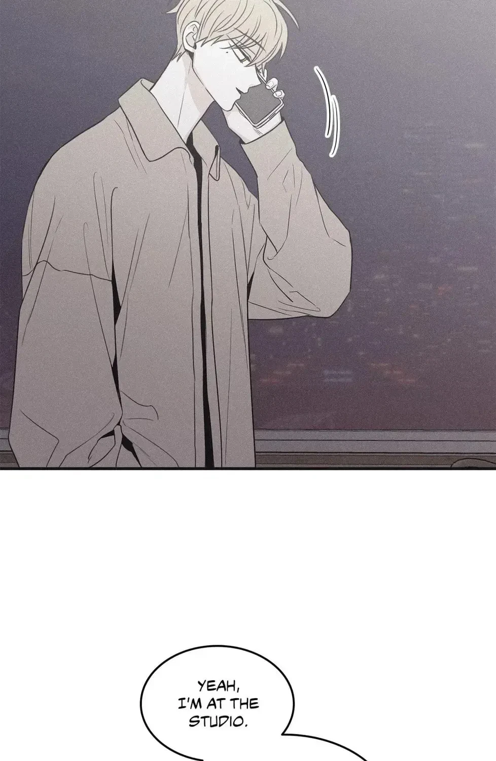 Chapter 101.2, page 47