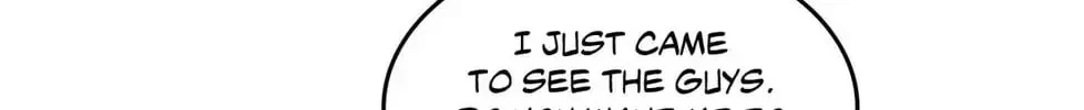 Chapter 101.2, page 48