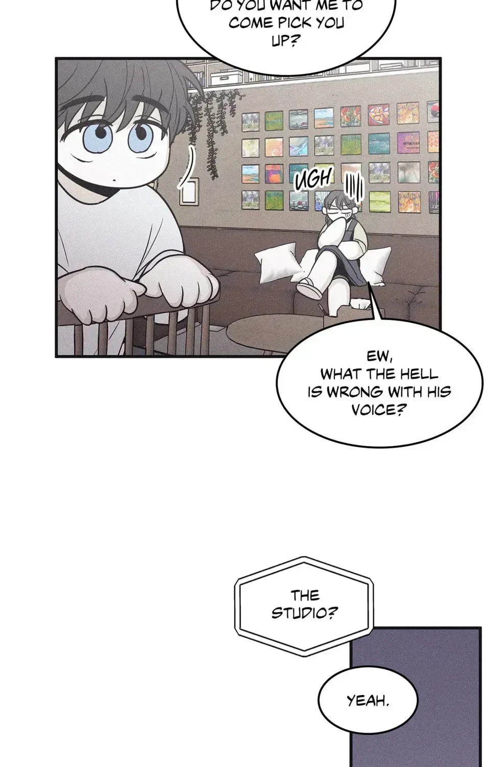 Chapter 101.2, page 49