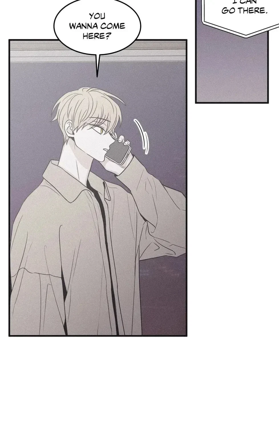 Chapter 101.2, page 51