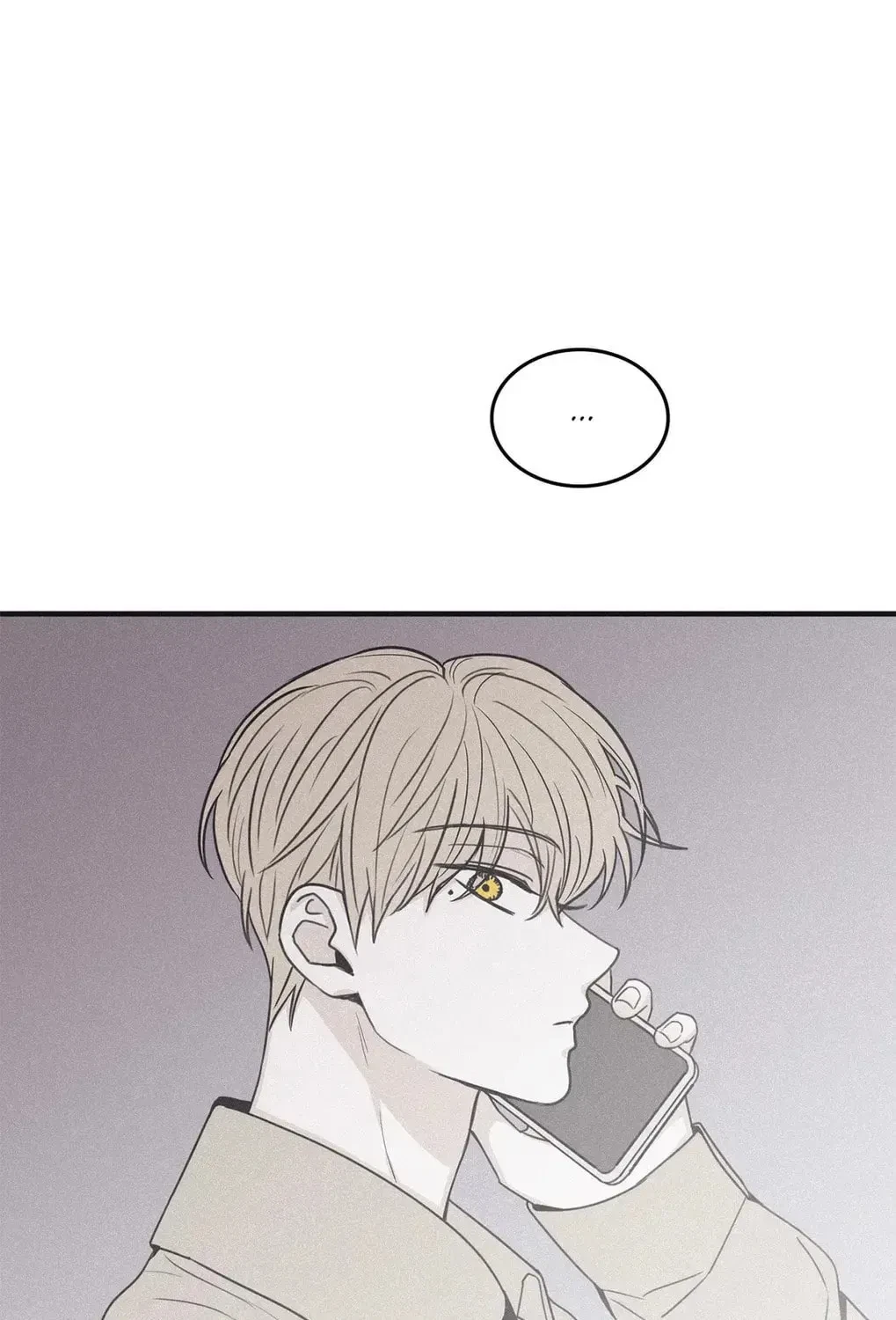 Chapter 101.2, page 55