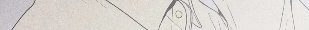 Chapter 101.2, page 56