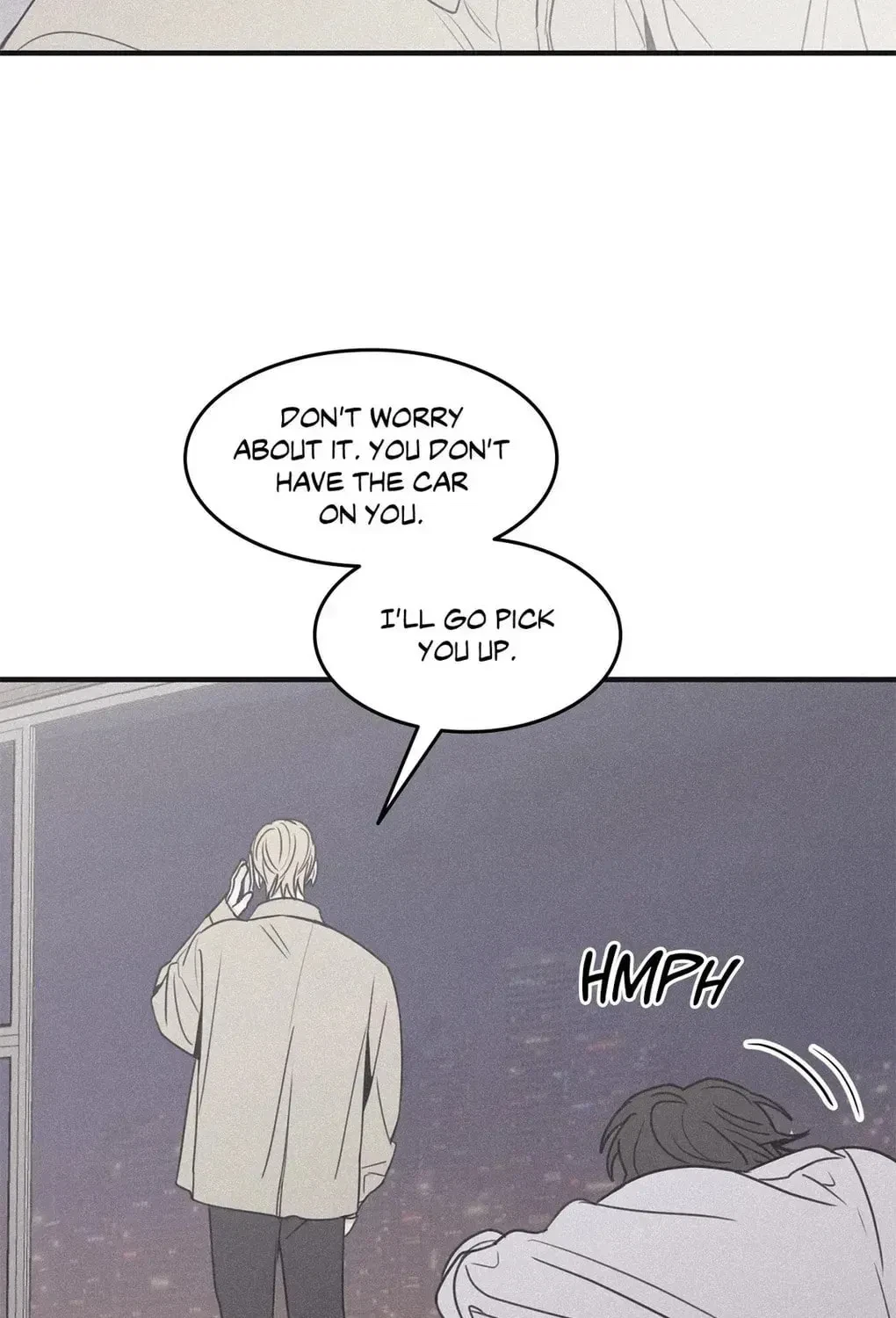 Chapter 101.2, page 57