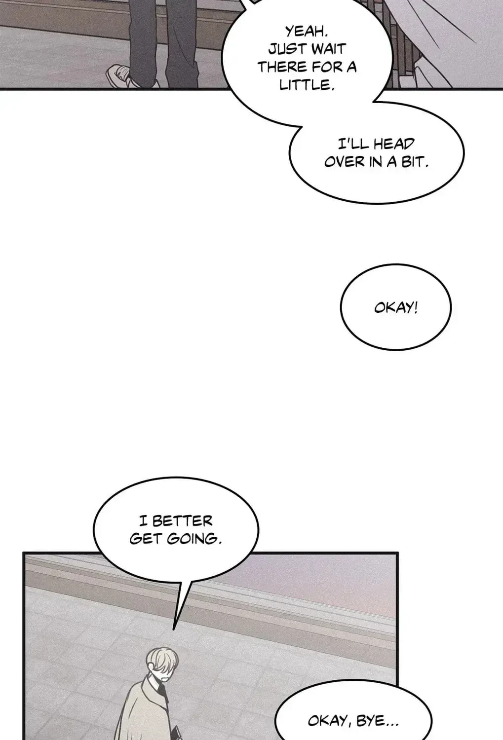 Chapter 101.2, page 59
