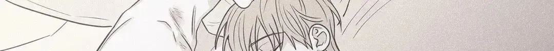 Chapter 101.2, page 6