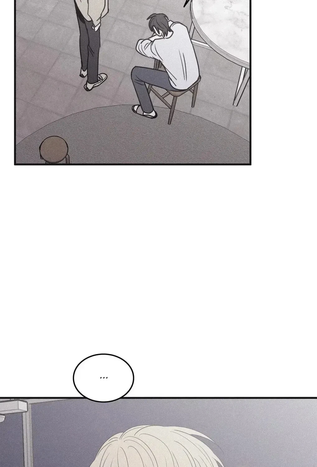 Chapter 101.2, page 61