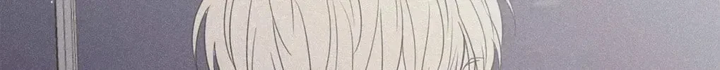 Chapter 101.2, page 62