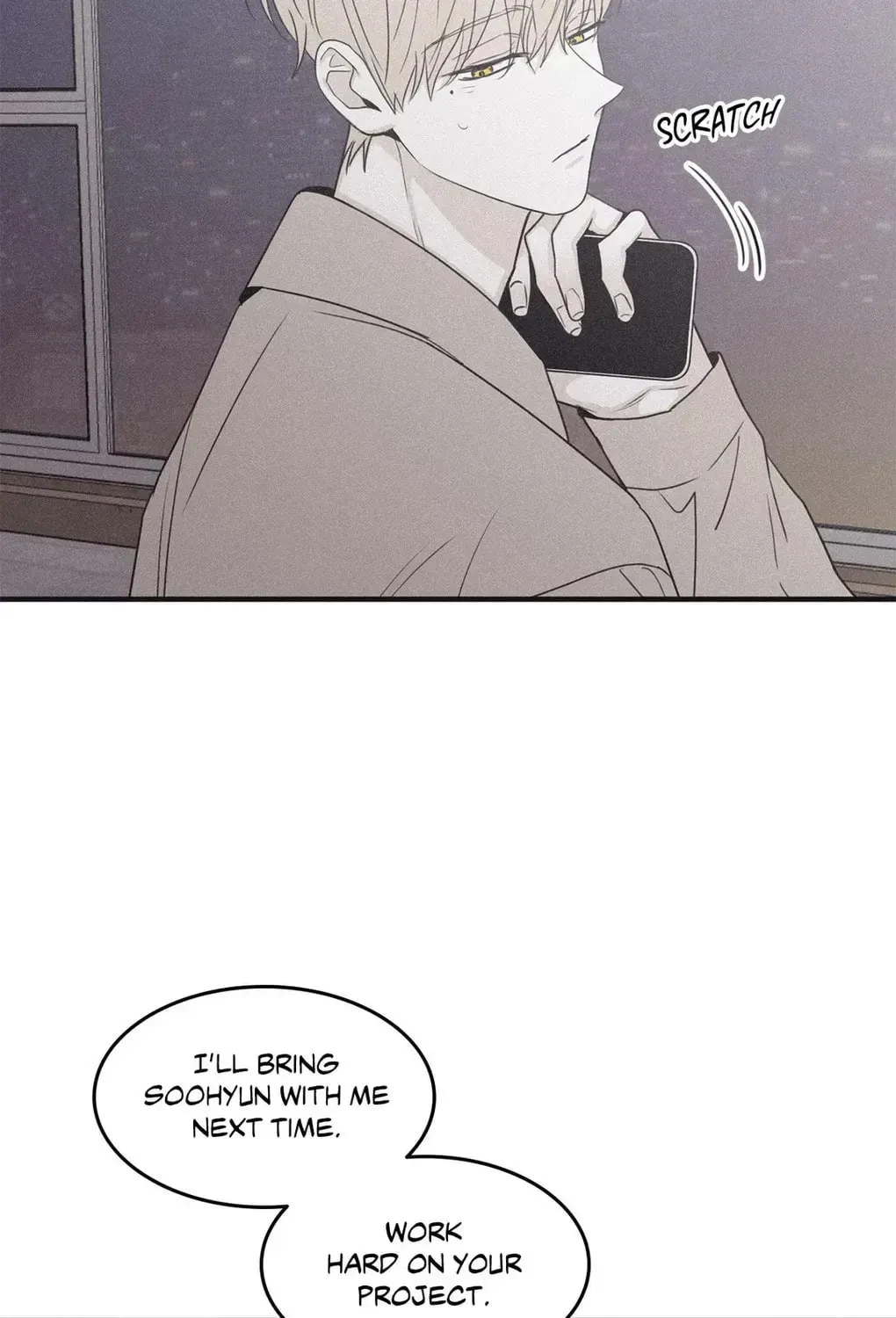 Chapter 101.2, page 63